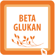 Beta Glukan