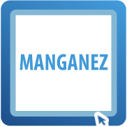 Manganez