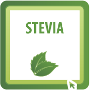 Stevia