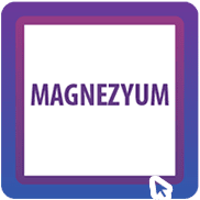 Magnezyum