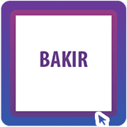 Bakır