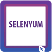 Selenyum