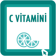 C Vitamini