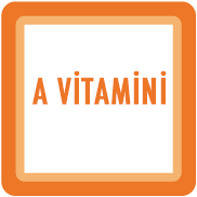 A Vitamini