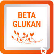 Beta Glukan