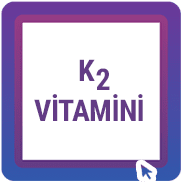 K Vitamini