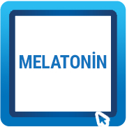 Melatonin