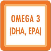 Omega 3